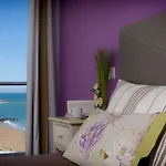 Sao Vicente Boutique (adults Only) Albufeira