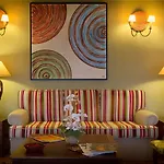 Sao Vicente Boutique (adults Only) Albufeira