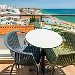 Sao Vicente Boutique (adults Only) Szálloda 3*
