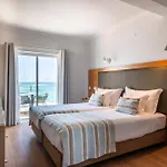 Hotell Sao Vicente Boutique (adults Only) 3*