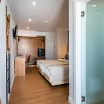 Sao Vicente Boutique (adults Only) Albufeira