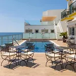Sao Vicente Boutique (adults Only) 3*