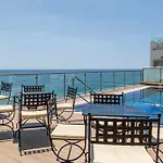 Sao Vicente Boutique (adults Only)