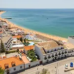 Sao Vicente Boutique (adults Only) Albufeira