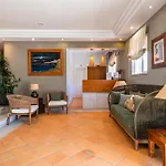 Sao Vicente Boutique (adults Only) Hotell