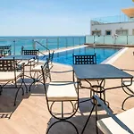 Hotell Sao Vicente Boutique (adults Only) 3*