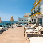 Sao Vicente Boutique (adults Only) 3* Albufeira