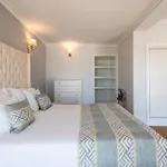 Sao Vicente Boutique (adults Only) Albufeira