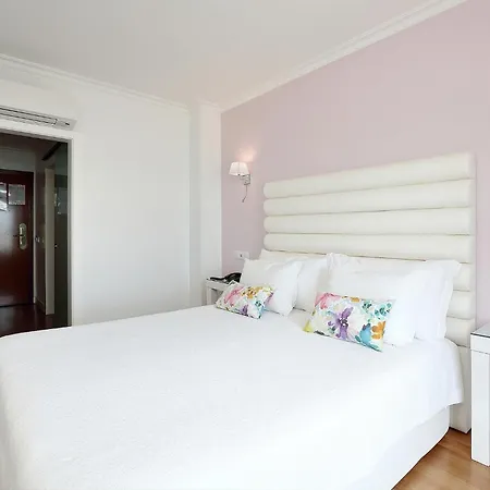 Sao Vicente Boutique (adults Only) Hotel Albufeira