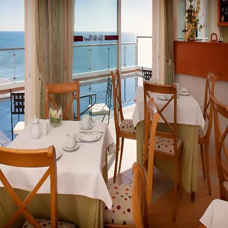 Sao Vicente Boutique (adults Only) Hotel Albufeira
