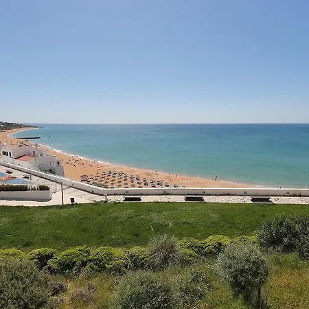 Hotel Sao Vicente Boutique (adults Only) 3*