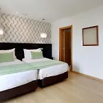 Hotel Sao Vicente Boutique (adults Only)