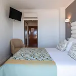Sao Vicente Boutique (adults Only) 3*
