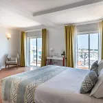 Sao Vicente Boutique (adults Only) 3* Albufeira