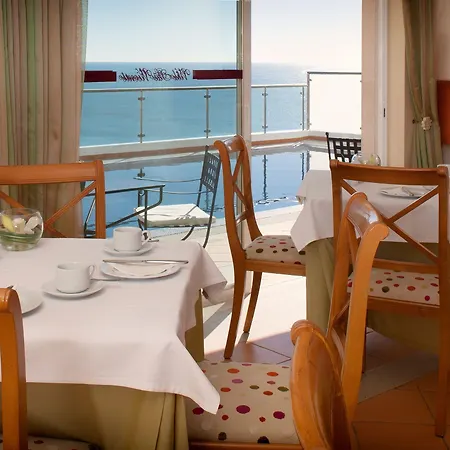 Sao Vicente Boutique (adults Only) Otel Albufeira