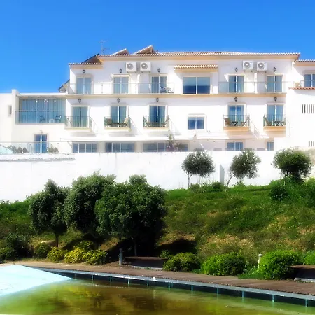 Sao Vicente Boutique (adults Only)