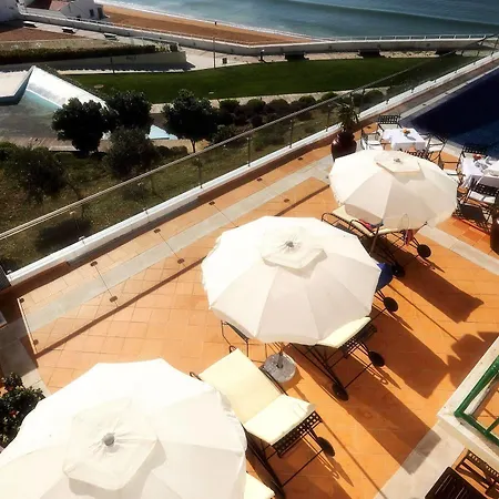 Sao Vicente Boutique (adults Only) Hotel Albufeira
