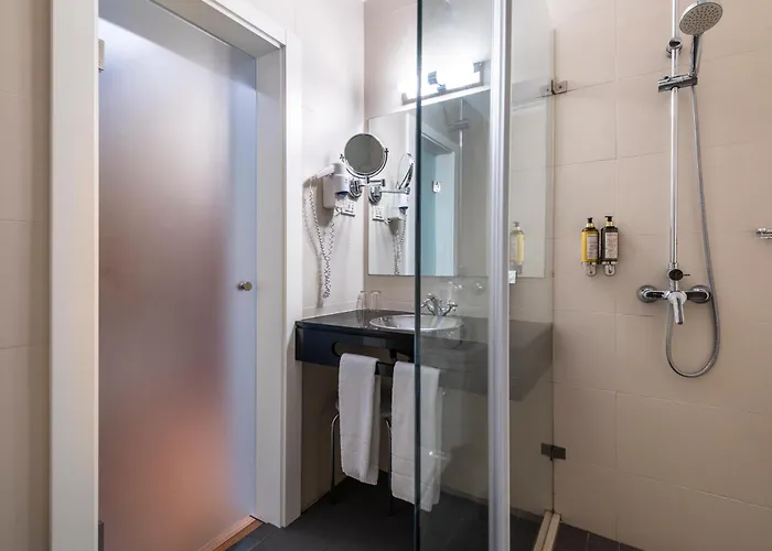 Sao Vicente Boutique (adults Only) 3* 알부페이라