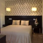 Sao Vicente Boutique (adults Only) Hotel 3*