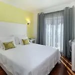 Sao Vicente Boutique (adults Only) Albufeira