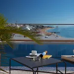 Hotel Sao Vicente Boutique (adults Only)