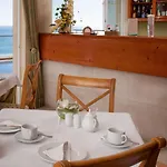 Sao Vicente Boutique (adults Only) Hotel 3*