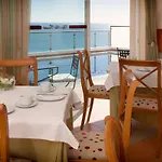 Sao Vicente Boutique (adults Only) Hotel Albufeira