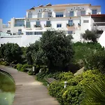 Sao Vicente Boutique (adults Only) Hotel 3*