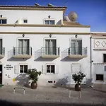 Sao Vicente Boutique (adults Only) Hotel