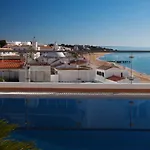 Sao Vicente Boutique (adults Only) 3* Albufeira