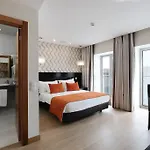 Hotel Sao Vicente Boutique (adults Only) 3*