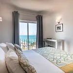 Sao Vicente Boutique (adults Only) 3* Albufeira