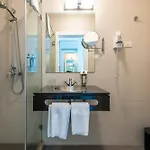 Hotel Sao Vicente Boutique (adults Only)