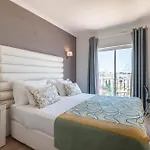 Hotel Sao Vicente Boutique (adults Only) Albufeira
