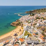 Hotel Sao Vicente Boutique (adults Only) 3*
