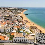 Sao Vicente Boutique (adults Only) Hotel