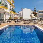 Sao Vicente Boutique (adults Only) Hotel 3*