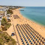 Hotel Sao Vicente Boutique (adults Only) Albufeira