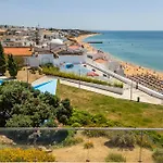 Sao Vicente Boutique (adults Only) 3* Albufeira