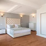 Sao Vicente Boutique (adults Only) 3*