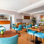 Sao Vicente Boutique (adults Only)