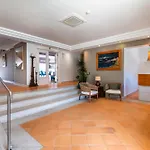 Sao Vicente Boutique (adults Only) 3*