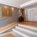 Hotel Sao Vicente Boutique (adults Only) Albufeira