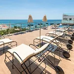 Sao Vicente Boutique (adults Only) Hotel