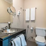 Sao Vicente Boutique (adults Only) Hotel 3*