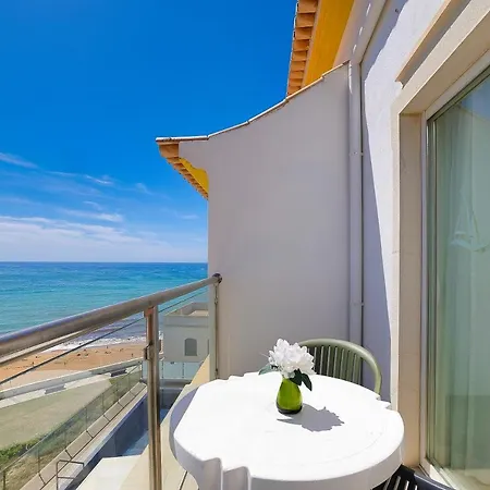 Sao Vicente Boutique (adults Only) Hotel Albufeira
