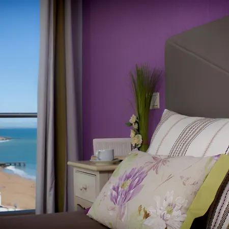 Sao Vicente Boutique (adults Only) Albufeira