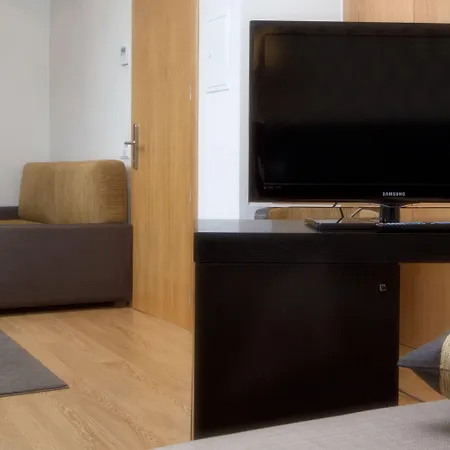 Sao Vicente Boutique (adults Only) Hotel