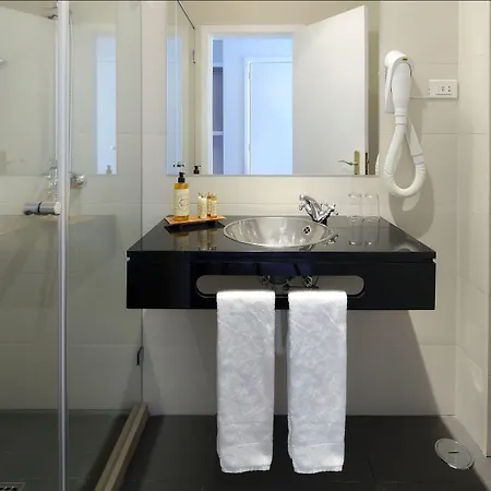 Sao Vicente Boutique (adults Only) Hotel 3*