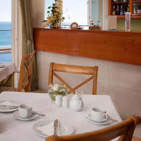 Sao Vicente Boutique (adults Only) Hotel 3*